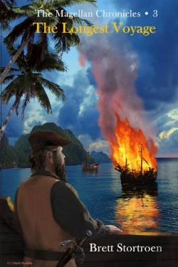 Bertrand.pt - The Longest Voyage