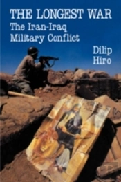 The Longest War