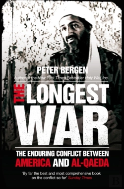 Bertrand.pt - The Longest War