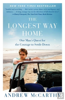 Bertrand.pt - The Longest Way Home