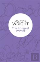 The Longest Winter