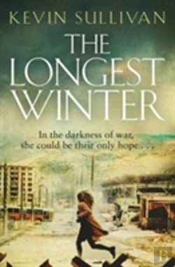 Bertrand.pt - The Longest Winter