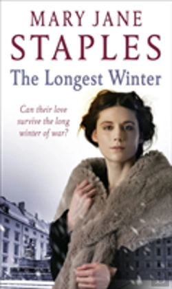 Bertrand.pt - The Longest Winter