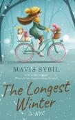 The Longest Winter
