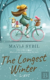 The Longest Winter