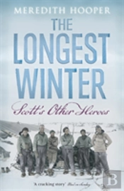 The Longest Winter
