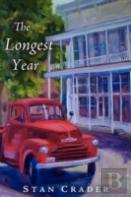 The Longest Year