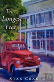 The Longest Year