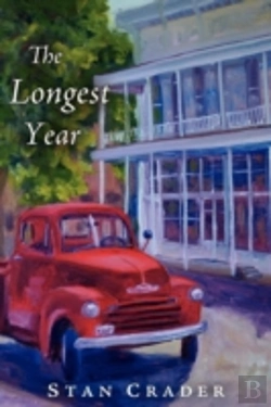 Bertrand.pt - The Longest Year