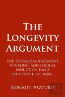 The Longevity Argument