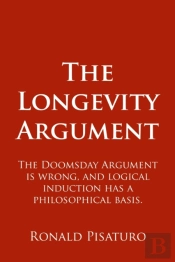 The Longevity Argument