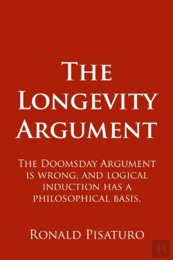 Bertrand.pt - The Longevity Argument