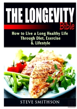 Bertrand.pt - The Longevity Bible