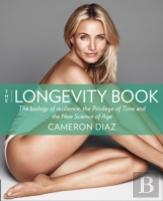 The Longevity Book