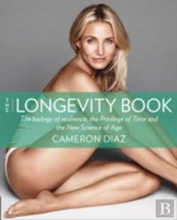 Bertrand.pt - The Longevity Book
