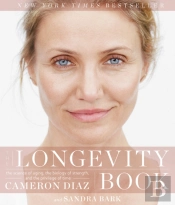The Longevity Book