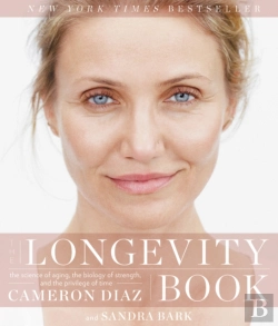 Bertrand.pt - The Longevity Book