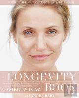 The Longevity Book
