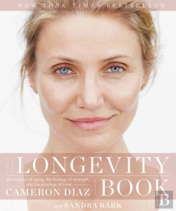 Bertrand.pt - The Longevity Book