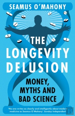 Bertrand.pt - The Longevity Delusion