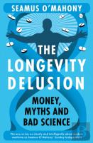 The Longevity Delusion