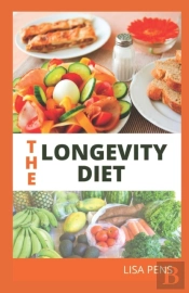 The Longevity Diet