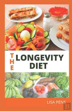Bertrand.pt - The Longevity Diet
