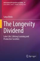 The Longevity Dividend