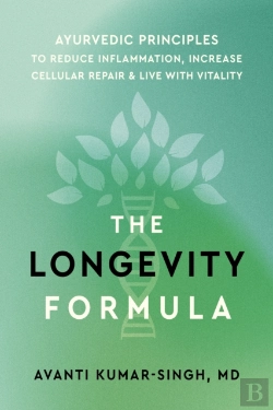 Bertrand.pt - The Longevity Formula