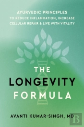 The Longevity Formula