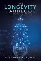 The Longevity Handbook