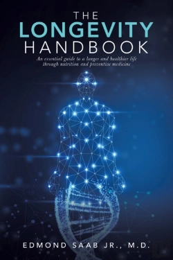 Bertrand.pt - The Longevity Handbook