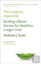 The Longevity Imperative