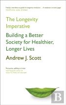 The Longevity Imperative