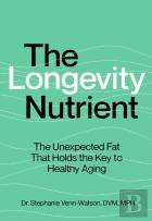 The Longevity Nutrient