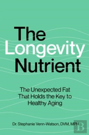 The Longevity Nutrient