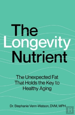Bertrand.pt - The Longevity Nutrient