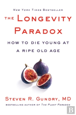 Bertrand.pt - The Longevity Paradox