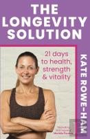 The Longevity Solution