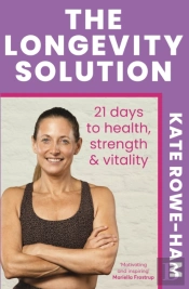 The Longevity Solution