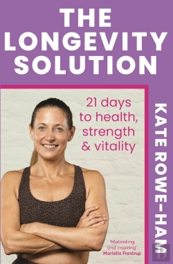 Bertrand.pt - The Longevity Solution