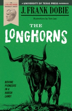 Bertrand.pt - The Longhorns