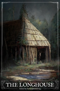 Bertrand.pt - The Longhouse
