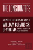 The Longhunters