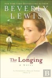 The Longing