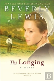 The Longing