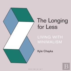 Bertrand.pt - The Longing For Less