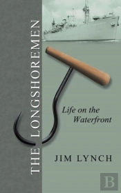 The Longshoremen