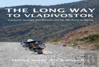 The Longway To Vladivostok