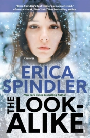 The Look-Alike